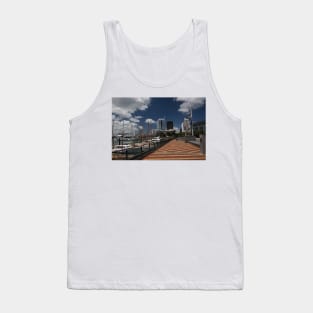 G17_1385 Tank Top